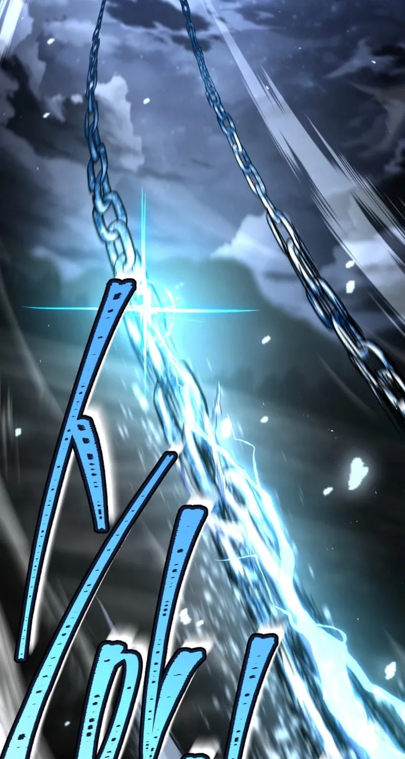 Read The Frozen Player Returns chapter 193 image 65 on Lezhin