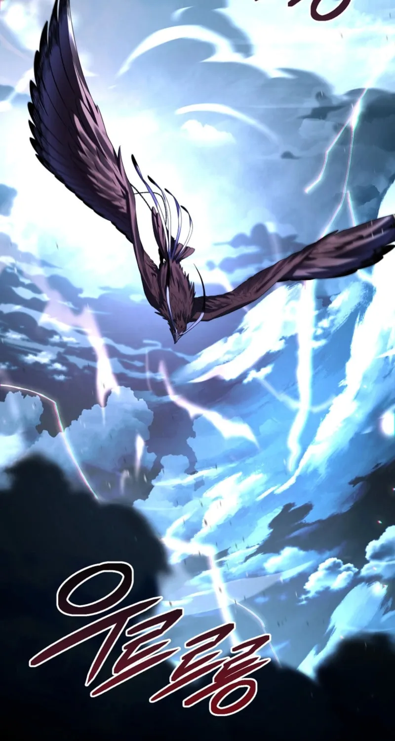 Read The Frozen Player Returns chapter 193 image 69 on Lezhin