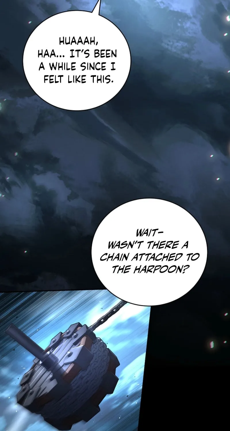 Read The Frozen Player Returns chapter 193 image 73 on Lezhin