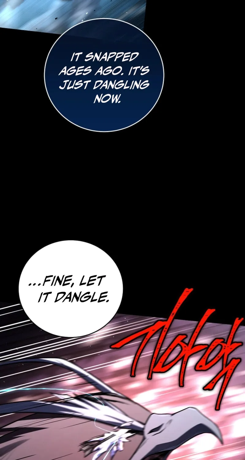 Read The Frozen Player Returns chapter 193 image 74 on Lezhin