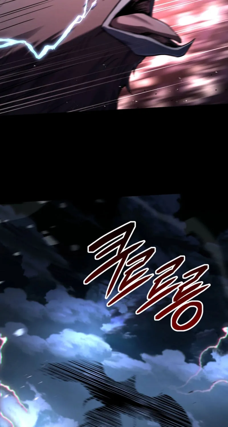 Read The Frozen Player Returns chapter 193 image 75 on Lezhin