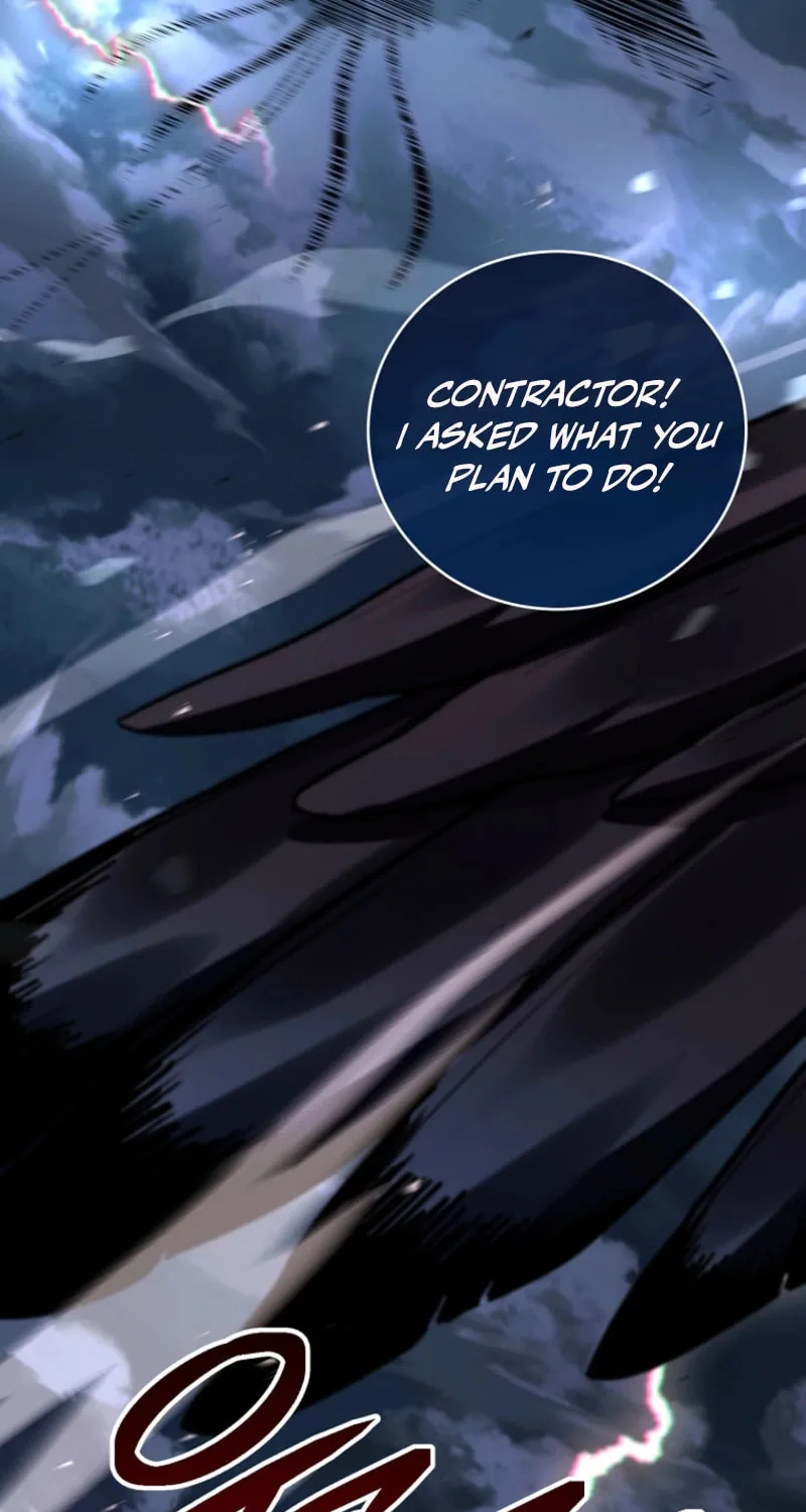 Read The Frozen Player Returns chapter 193 image 76 on Lezhin