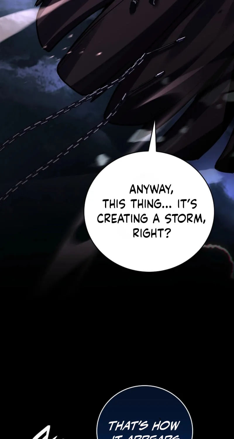 Read The Frozen Player Returns chapter 193 image 78 on Lezhin