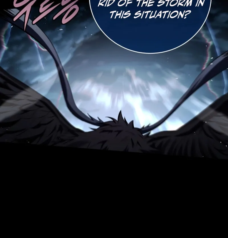 Read The Frozen Player Returns chapter 193 image 80 on Lezhin