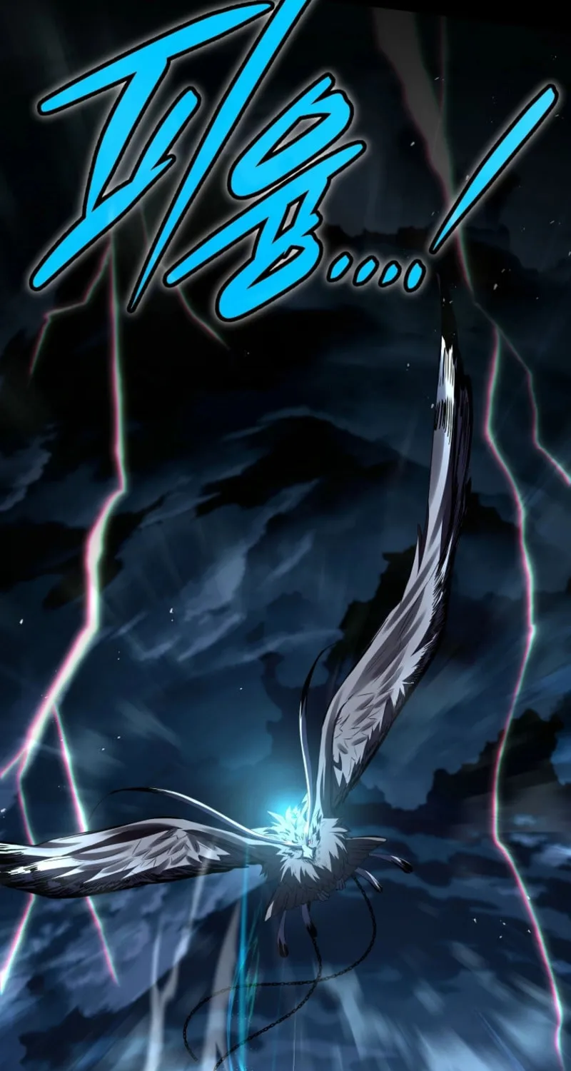 Read The Frozen Player Returns chapter 193 image 82 on Lezhin