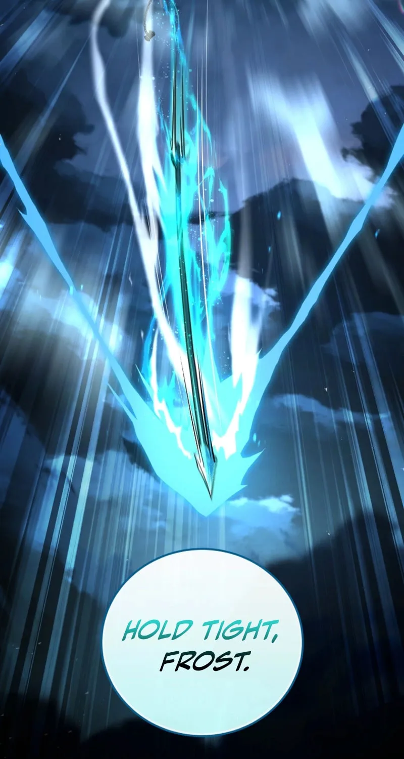 Read The Frozen Player Returns chapter 193 image 83 on Lezhin