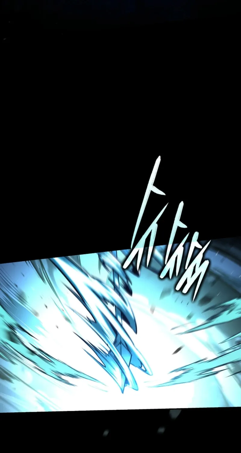 Read The Frozen Player Returns chapter 193 image 84 on Lezhin