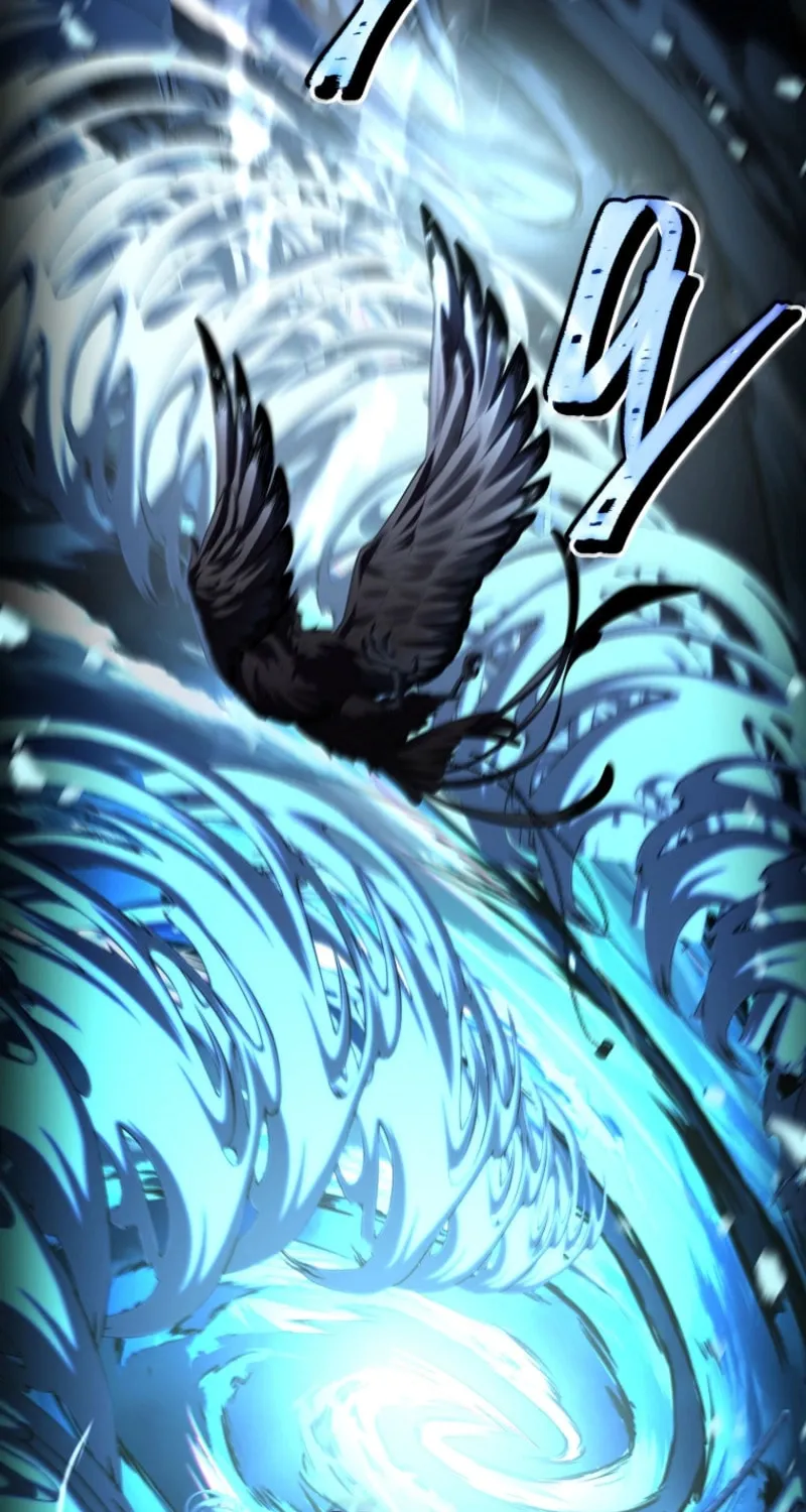 Read The Frozen Player Returns chapter 193 image 86 on Lezhin