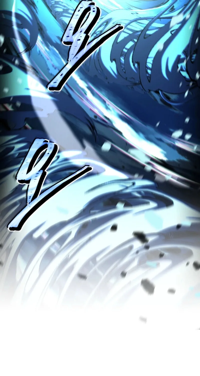 Read The Frozen Player Returns chapter 193 image 87 on Lezhin