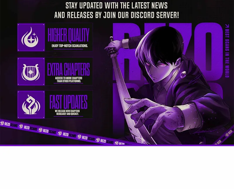 Read The Frozen Player Returns chapter 193 image 89 on Lezhin
