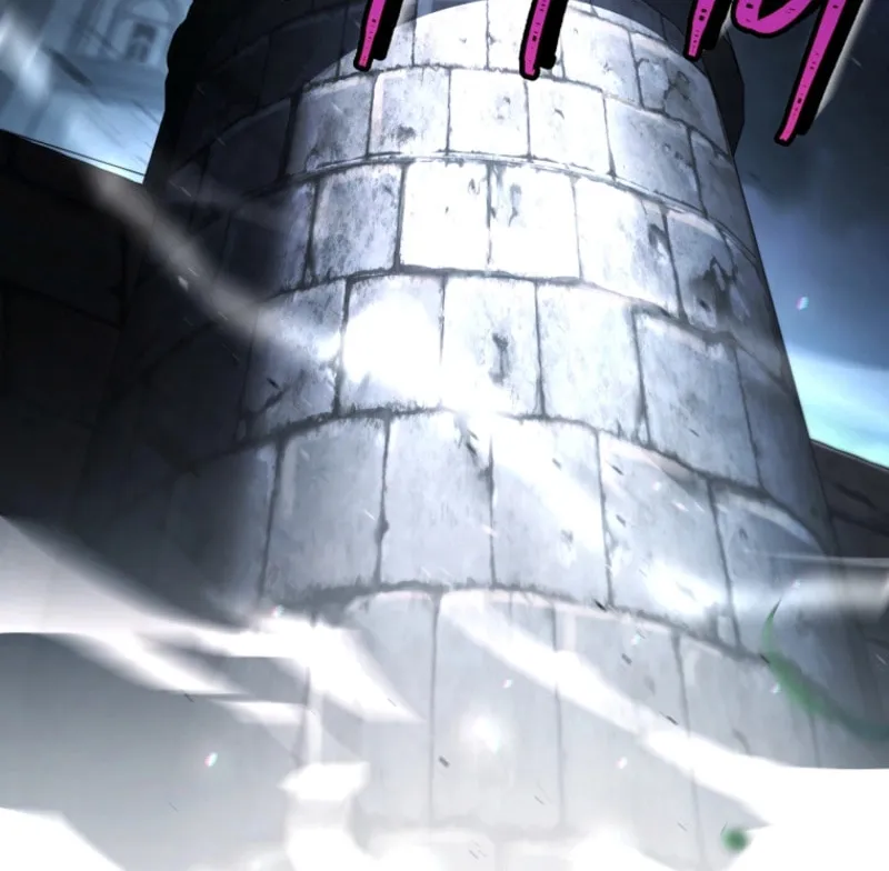 Read The Frozen Player Returns chapter 193 image 9 on Lezhin