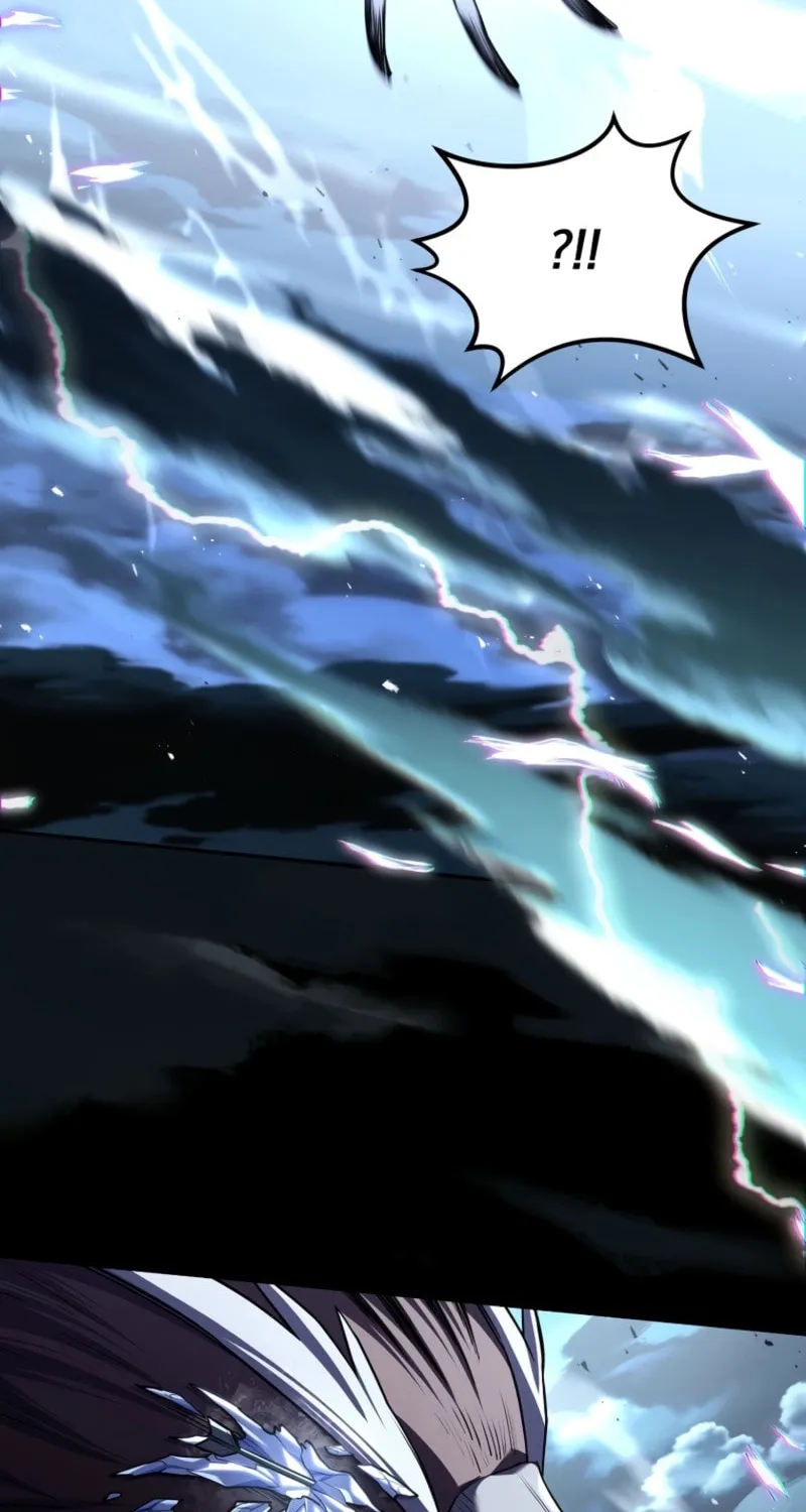 Read The Frozen Player Returns chapter 194 image 10 on Lezhin