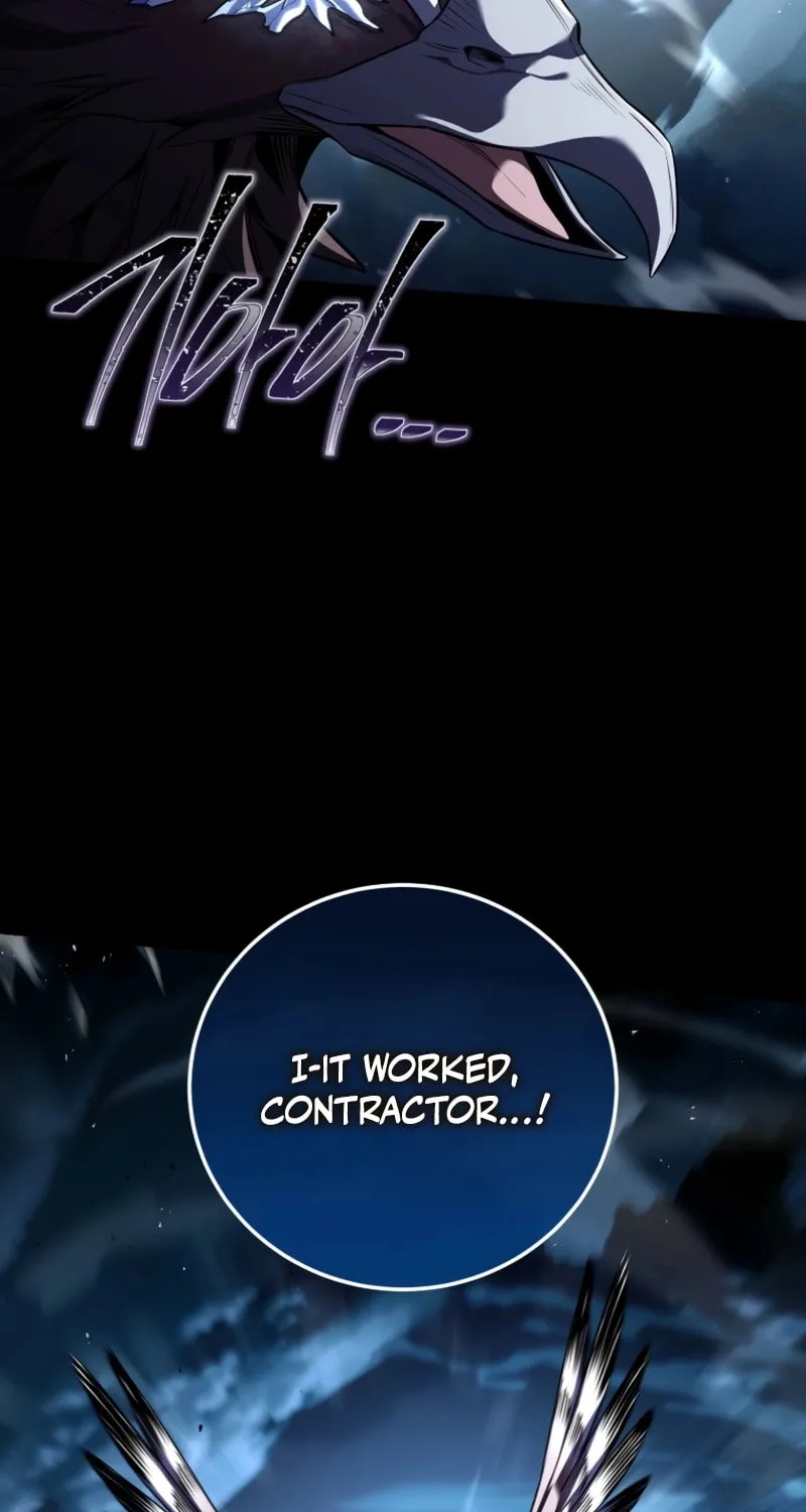 Read The Frozen Player Returns chapter 194 image 11 on Lezhin