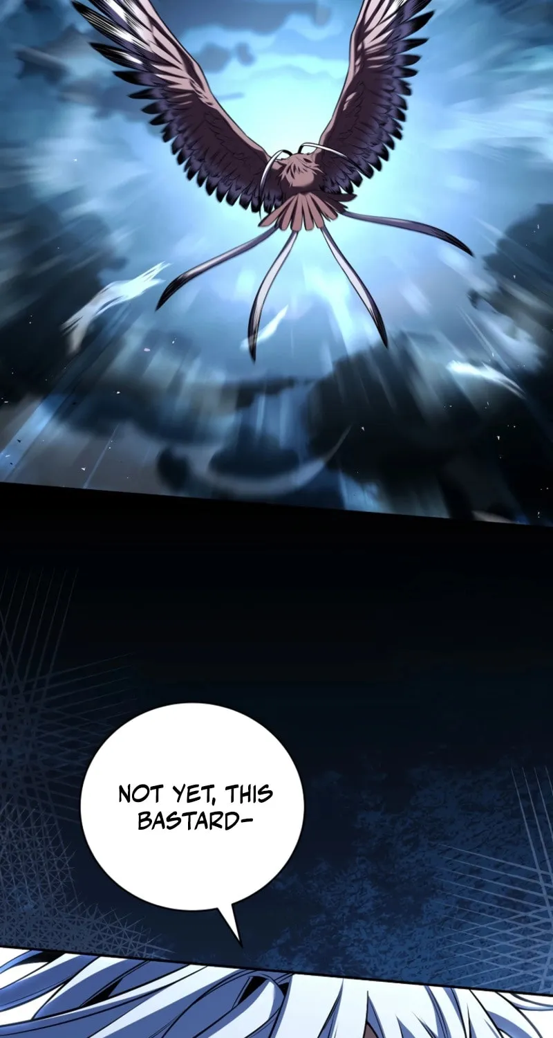 Read The Frozen Player Returns chapter 194 image 12 on Lezhin