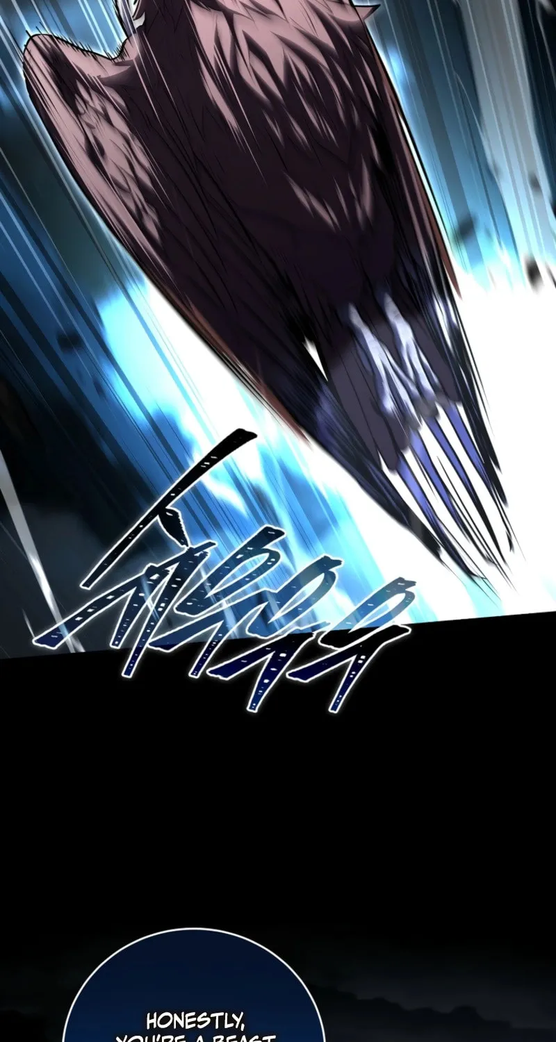 Read The Frozen Player Returns chapter 194 image 14 on Lezhin