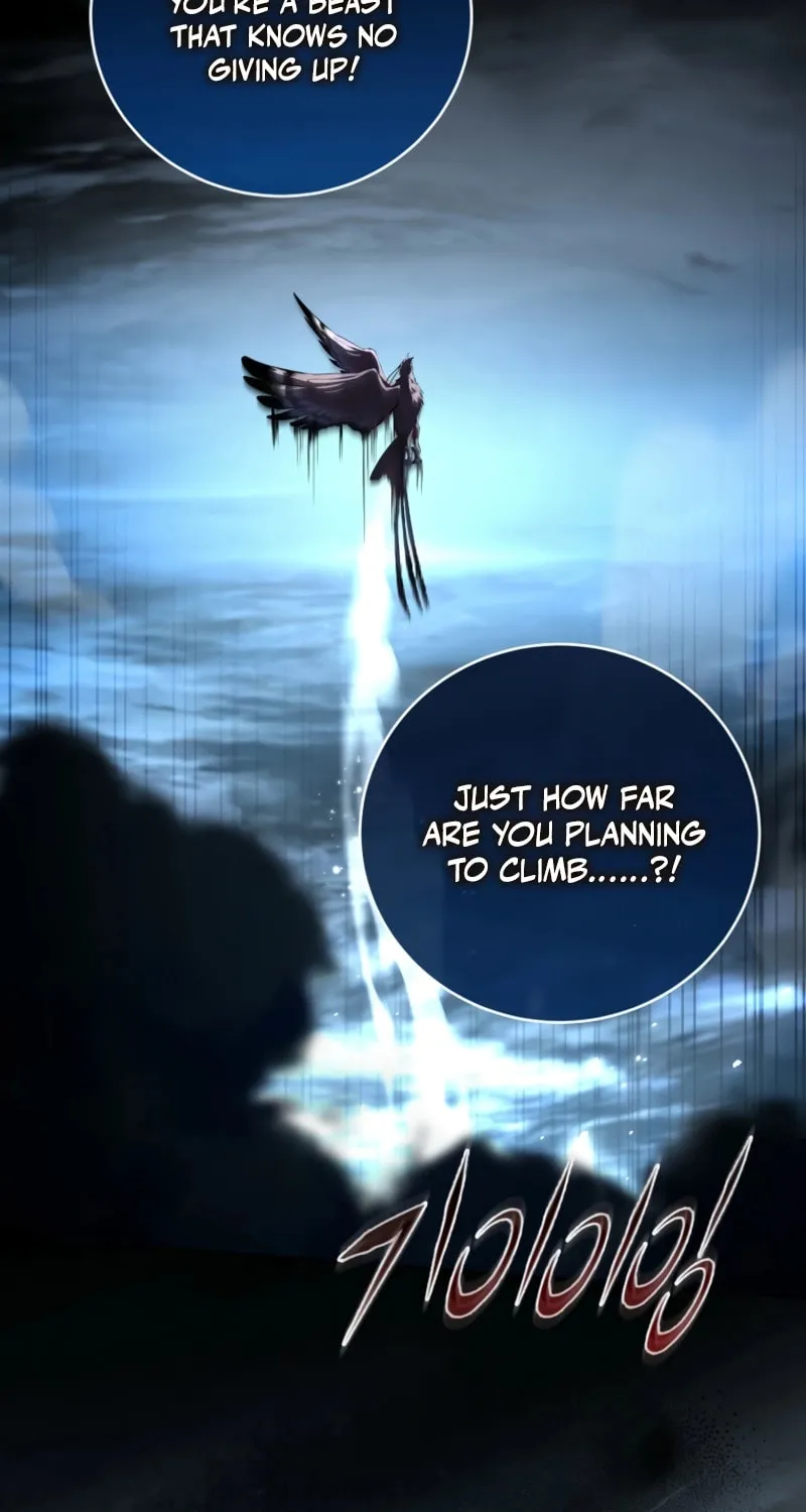 Read The Frozen Player Returns chapter 194 image 15 on Lezhin