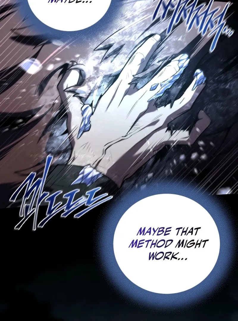 Read The Frozen Player Returns chapter 194 image 17 on Lezhin