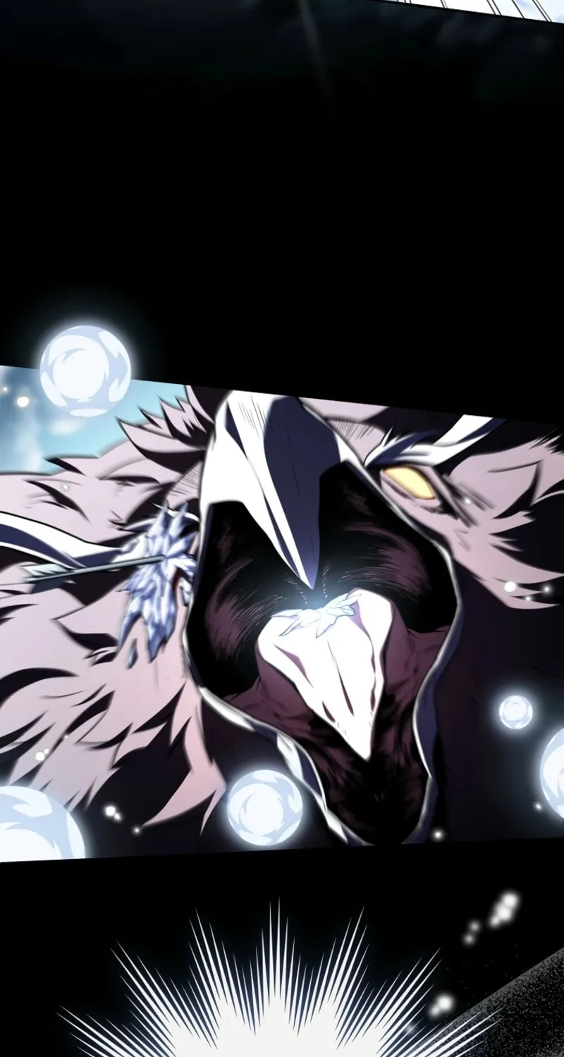 Read The Frozen Player Returns chapter 194 image 19 on Lezhin