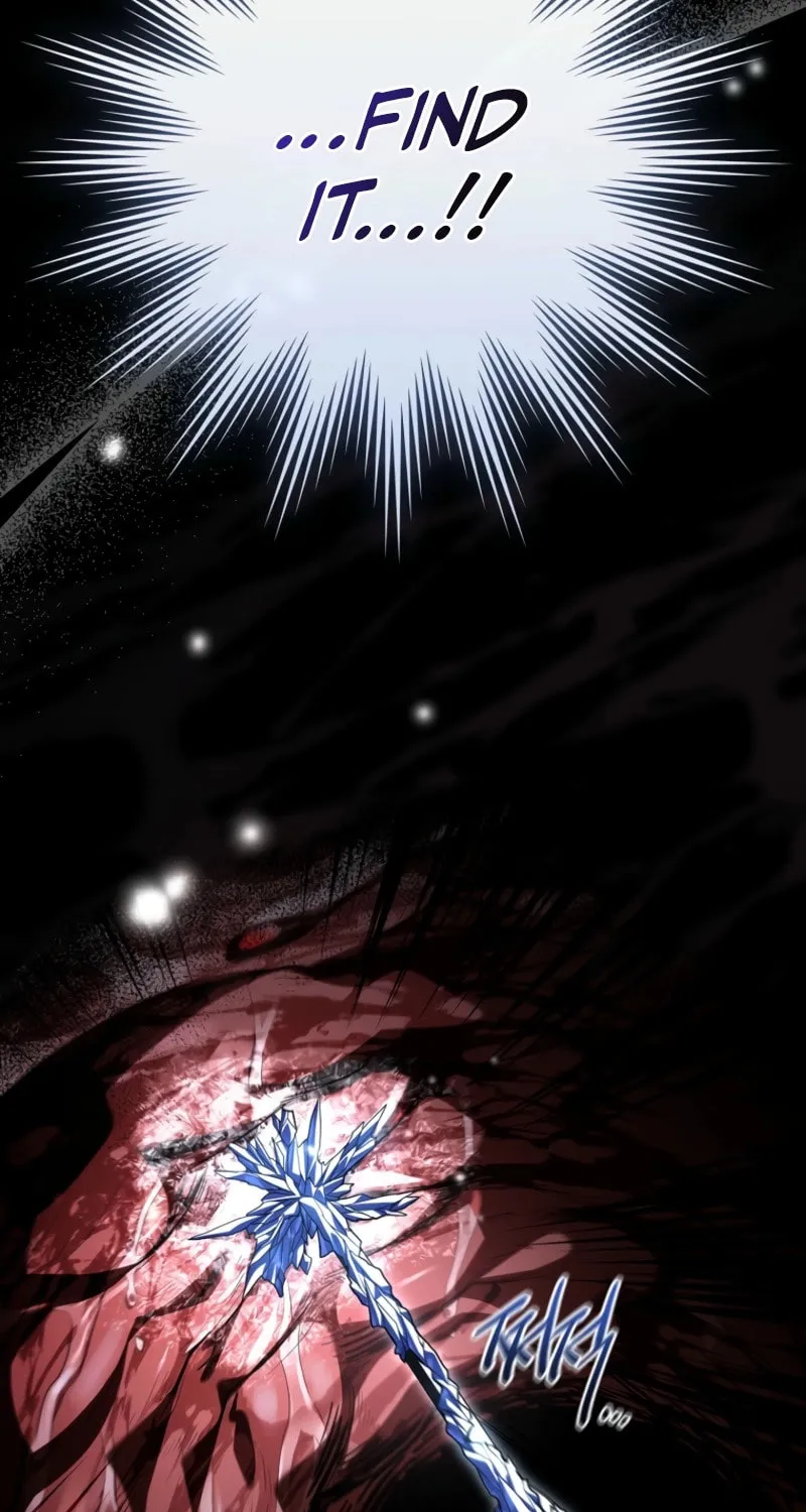 Read The Frozen Player Returns chapter 194 image 20 on Lezhin