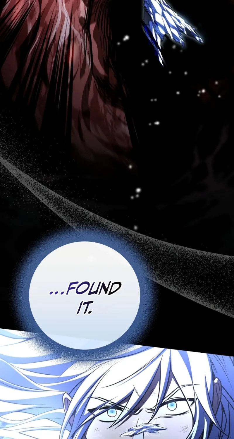 Read The Frozen Player Returns chapter 194 image 21 on Lezhin
