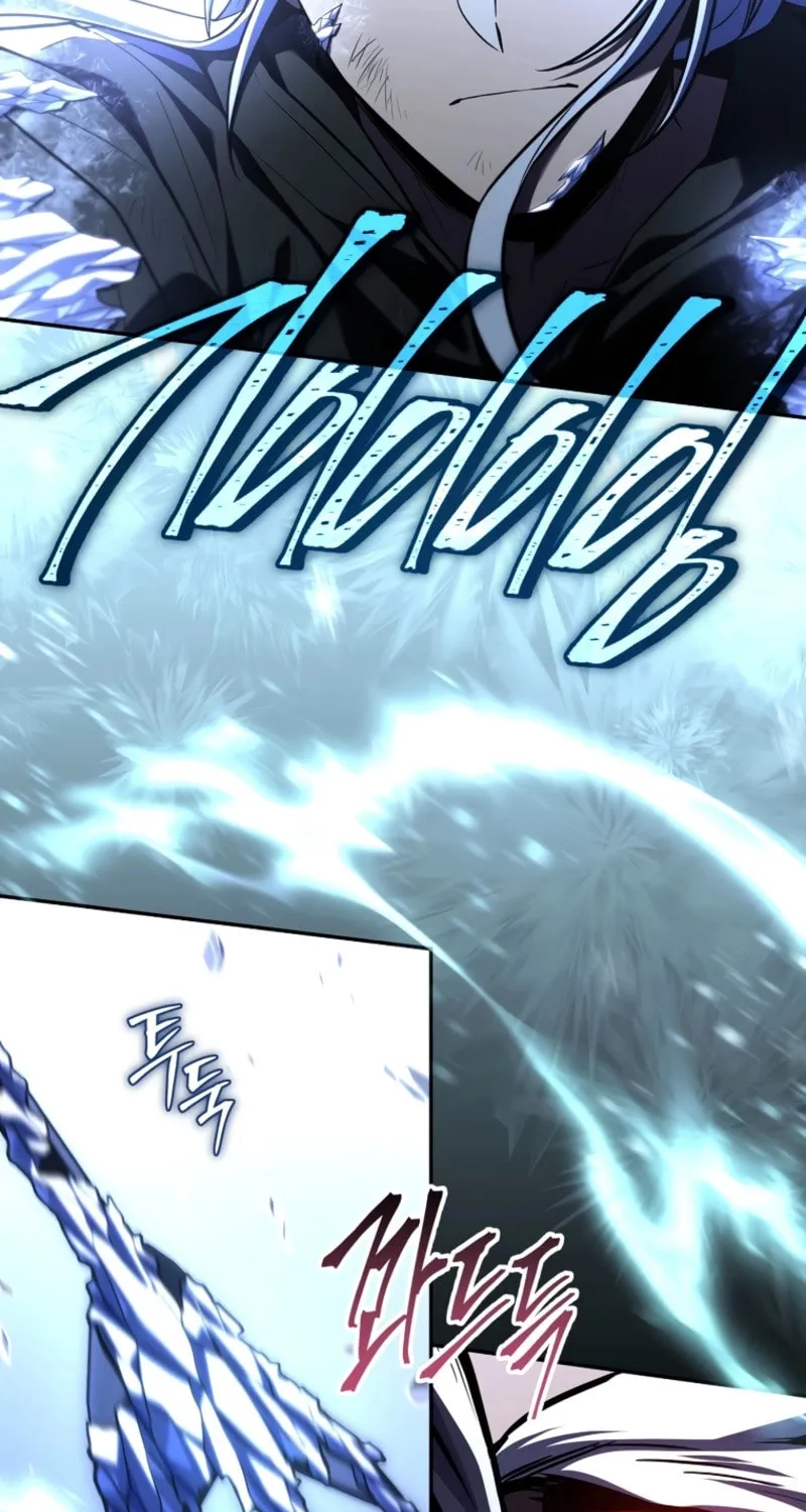 Read The Frozen Player Returns chapter 194 image 22 on Lezhin