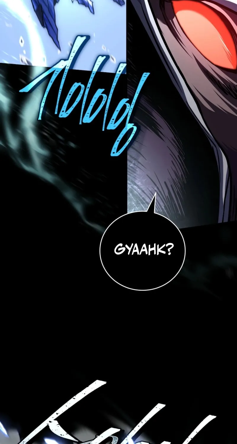 Read The Frozen Player Returns chapter 194 image 23 on Lezhin