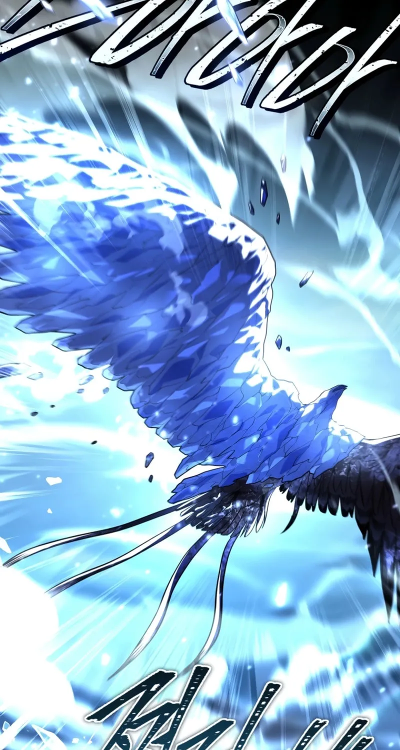 Read The Frozen Player Returns chapter 194 image 24 on Lezhin