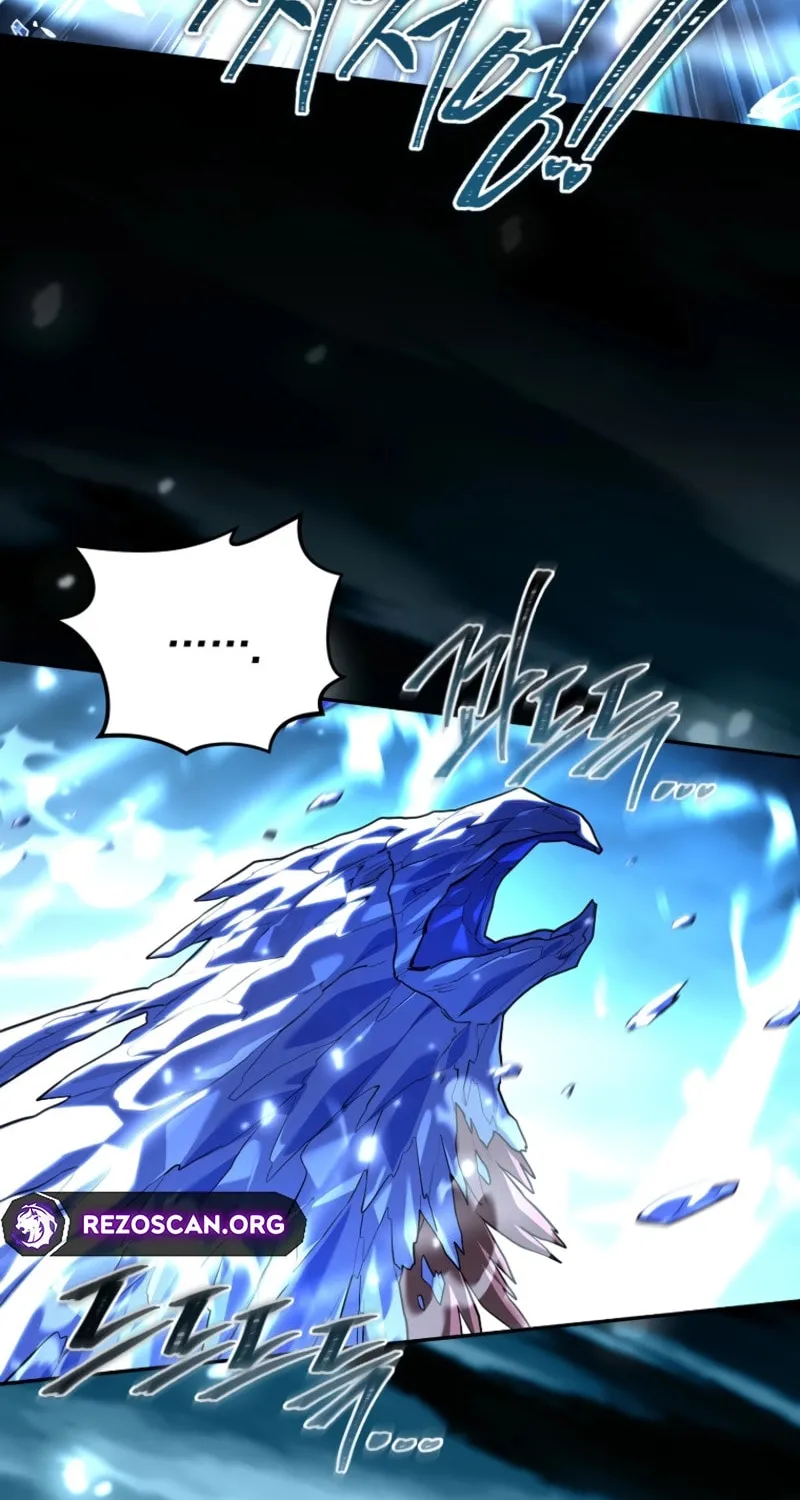 Read The Frozen Player Returns chapter 194 image 25 on Lezhin