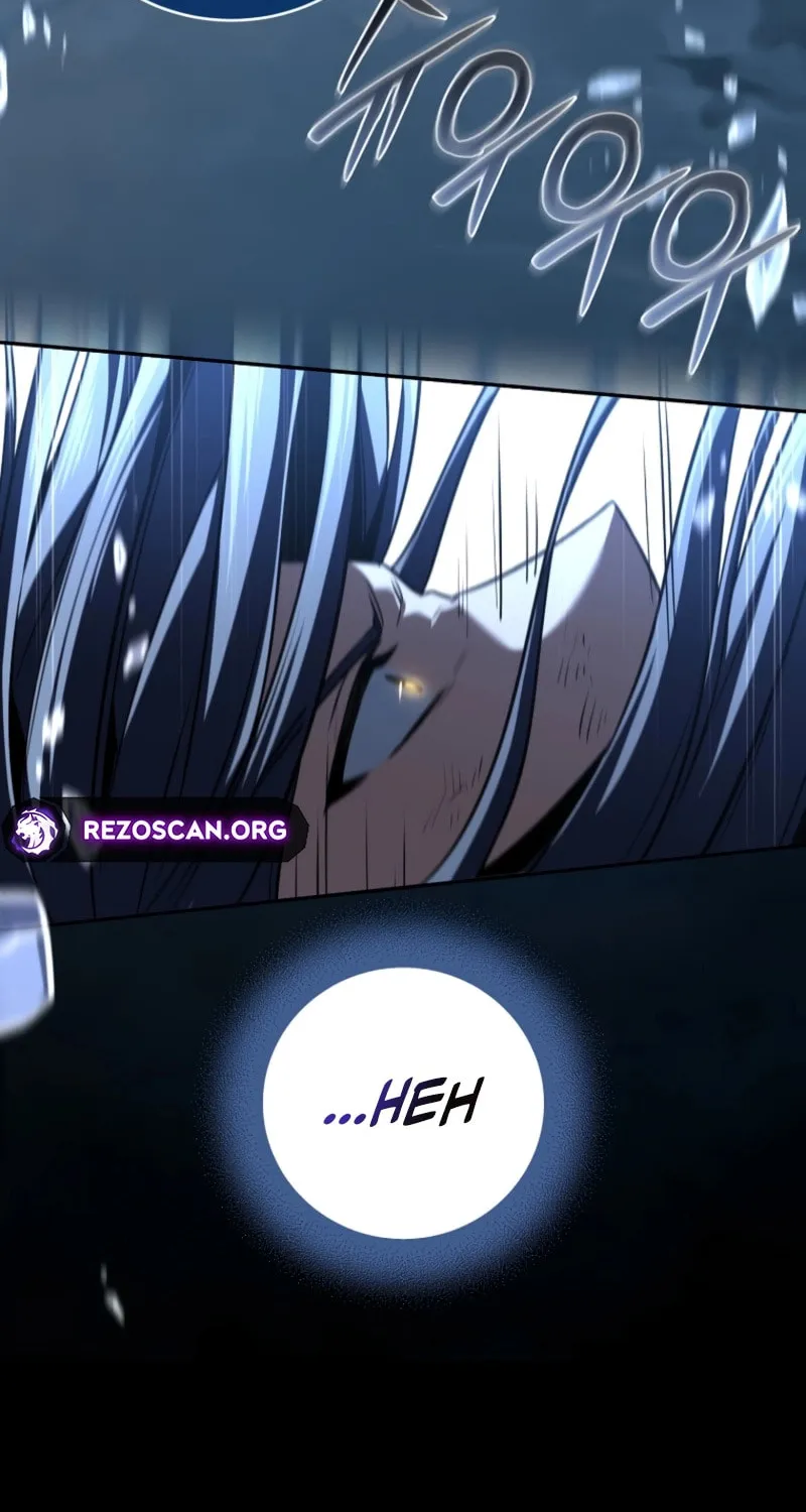 Read The Frozen Player Returns chapter 194 image 34 on Lezhin