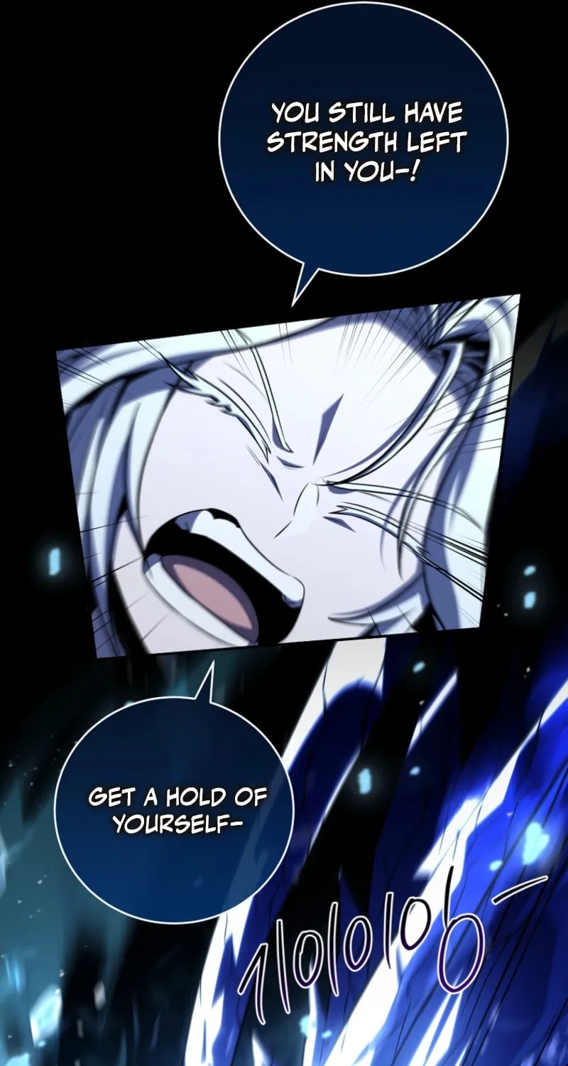 Read The Frozen Player Returns chapter 194 image 36 on Lezhin