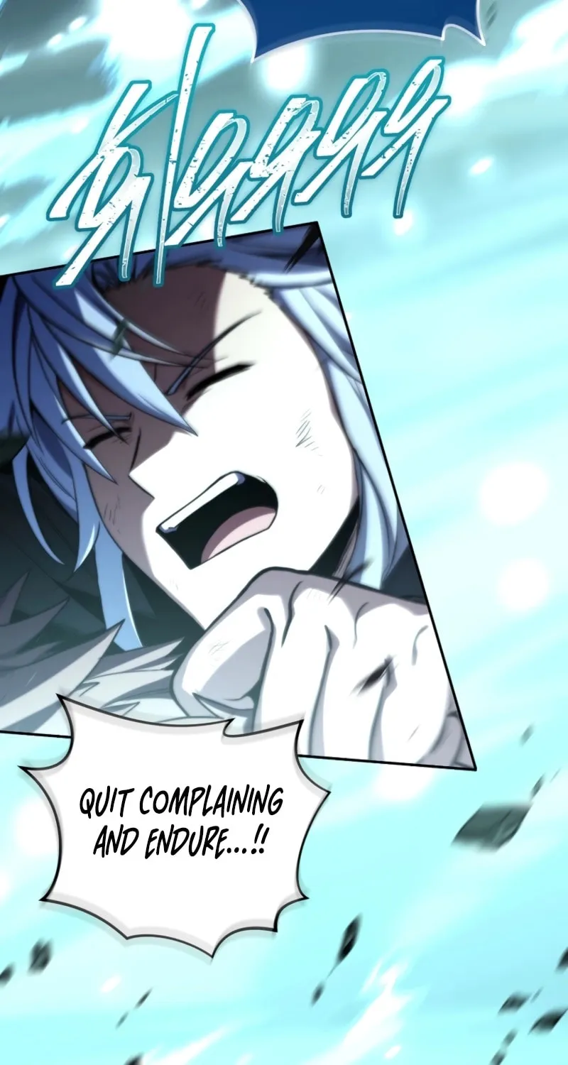 Read The Frozen Player Returns chapter 194 image 4 on Lezhin