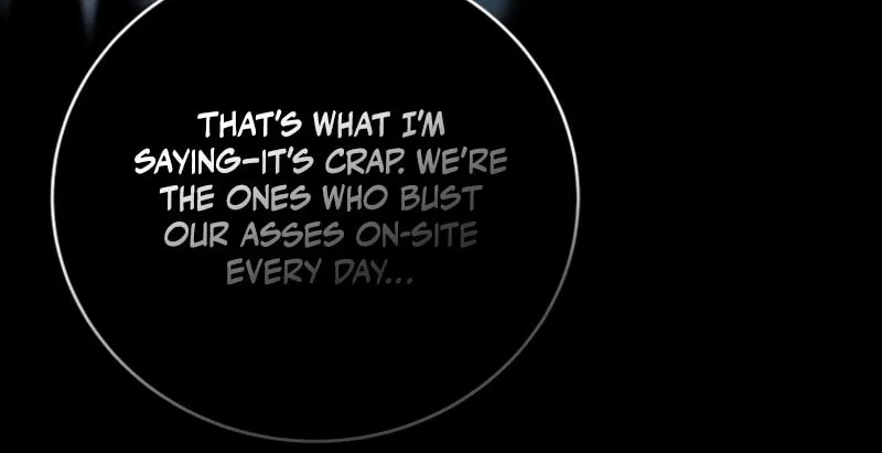 Read The Frozen Player Returns chapter 194 image 45 on Lezhin