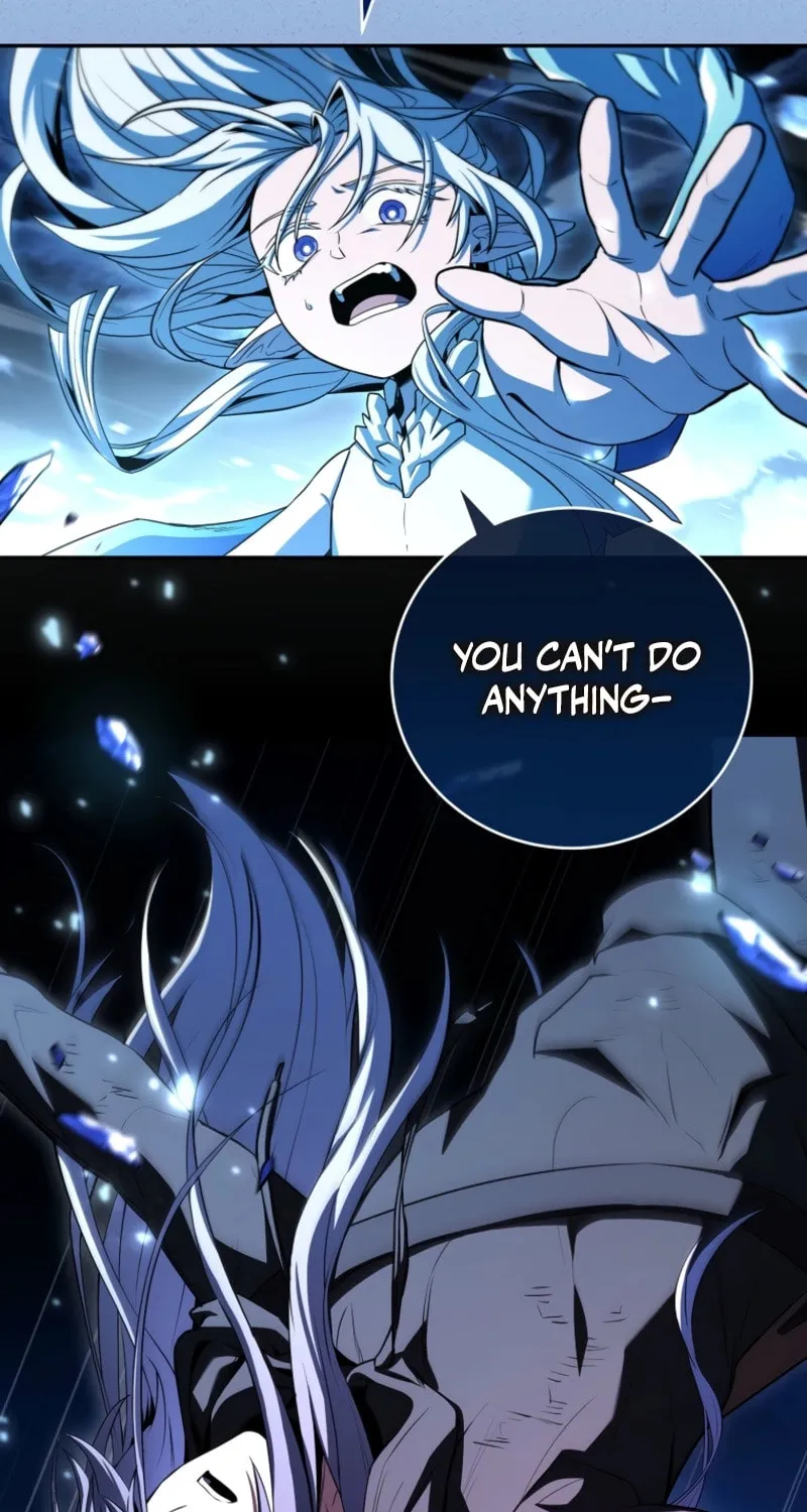 Read The Frozen Player Returns chapter 194 image 49 on Lezhin