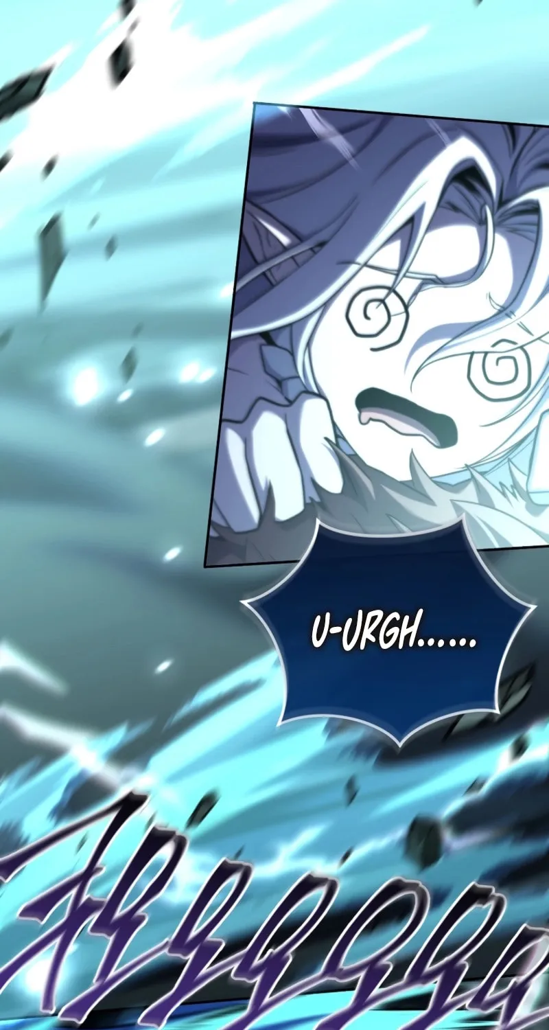 Read The Frozen Player Returns chapter 194 image 5 on Lezhin