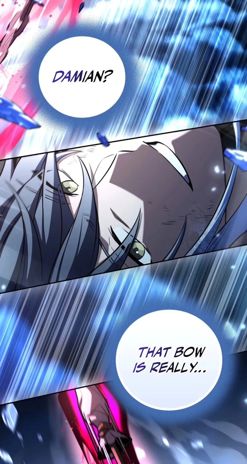 Read The Frozen Player Returns chapter 194 image 51 on Lezhin