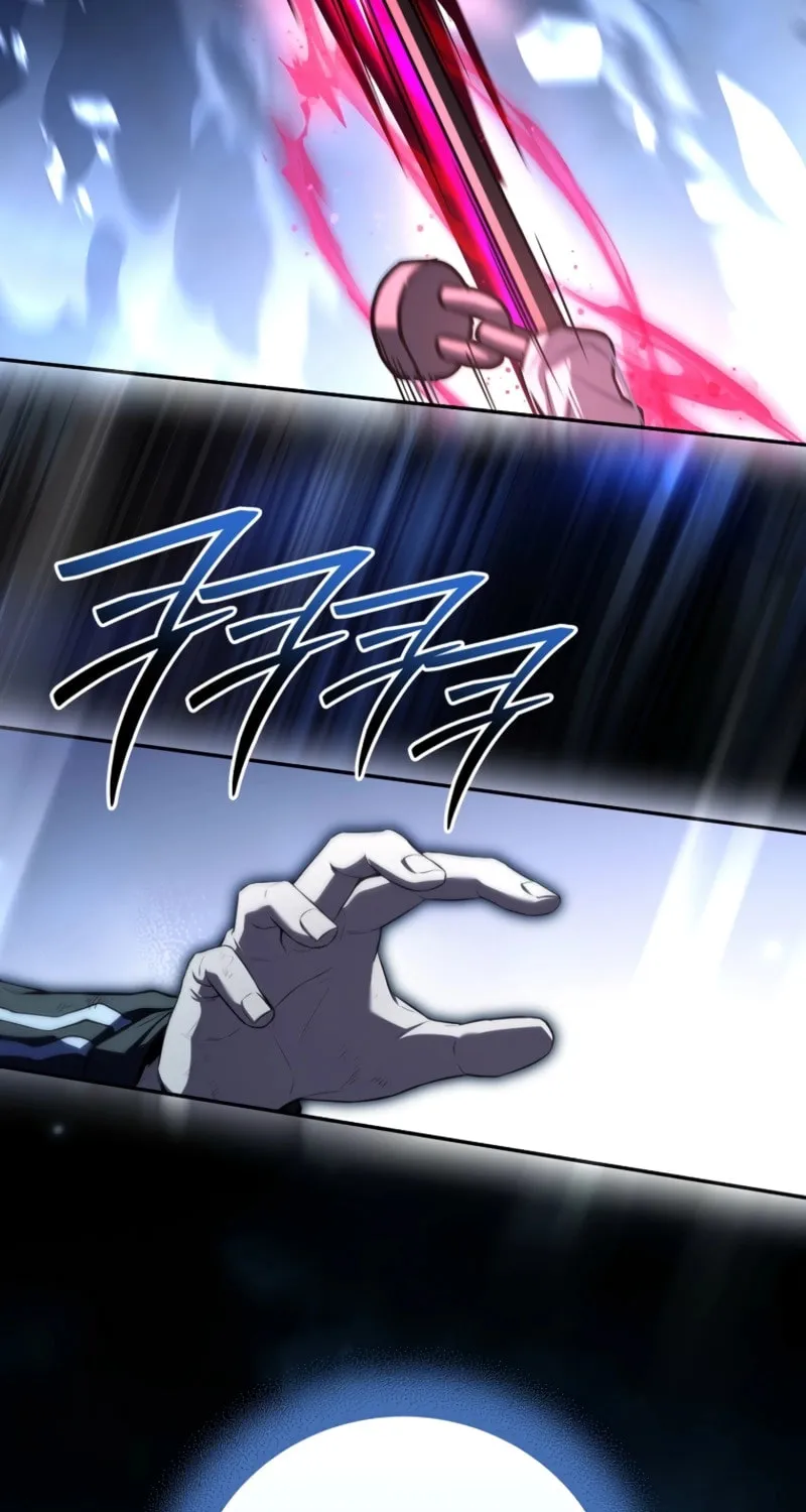 Read The Frozen Player Returns chapter 194 image 52 on Lezhin