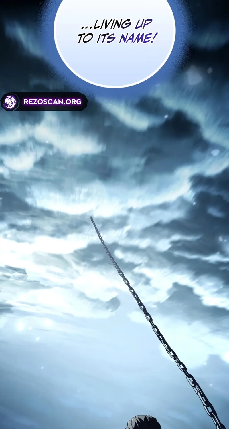 Read The Frozen Player Returns chapter 194 image 53 on Lezhin