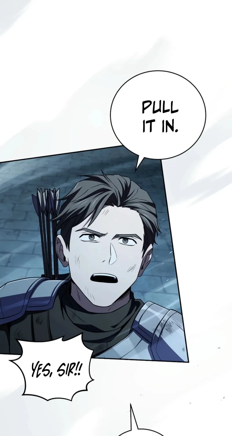 Read The Frozen Player Returns chapter 194 image 56 on Lezhin