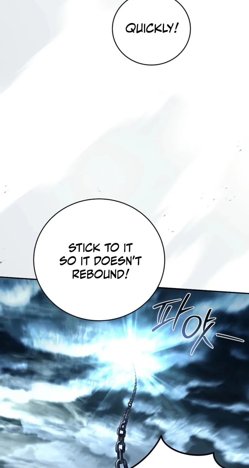 Read The Frozen Player Returns chapter 194 image 57 on Lezhin