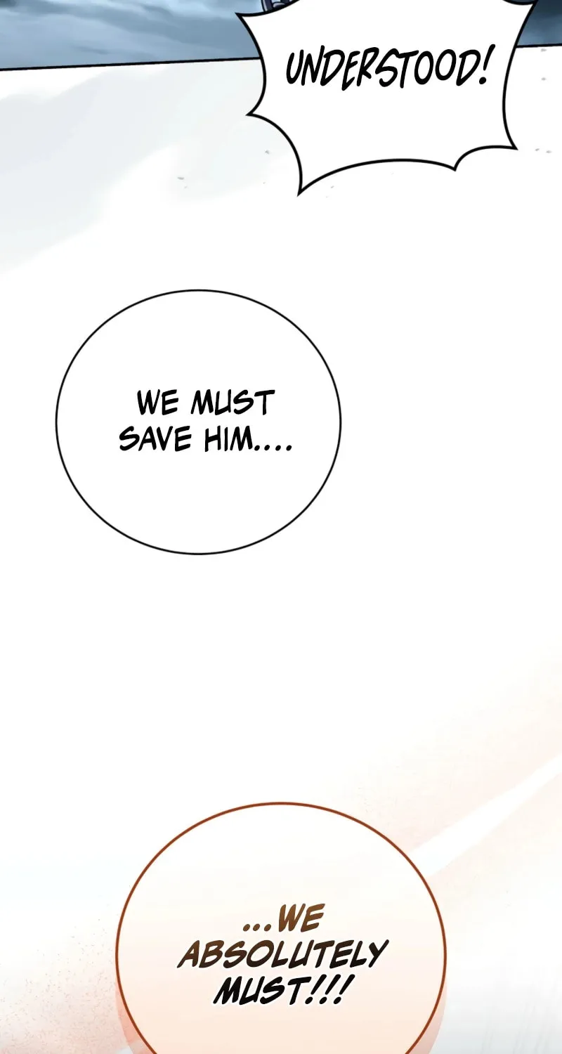 Read The Frozen Player Returns chapter 194 image 58 on Lezhin