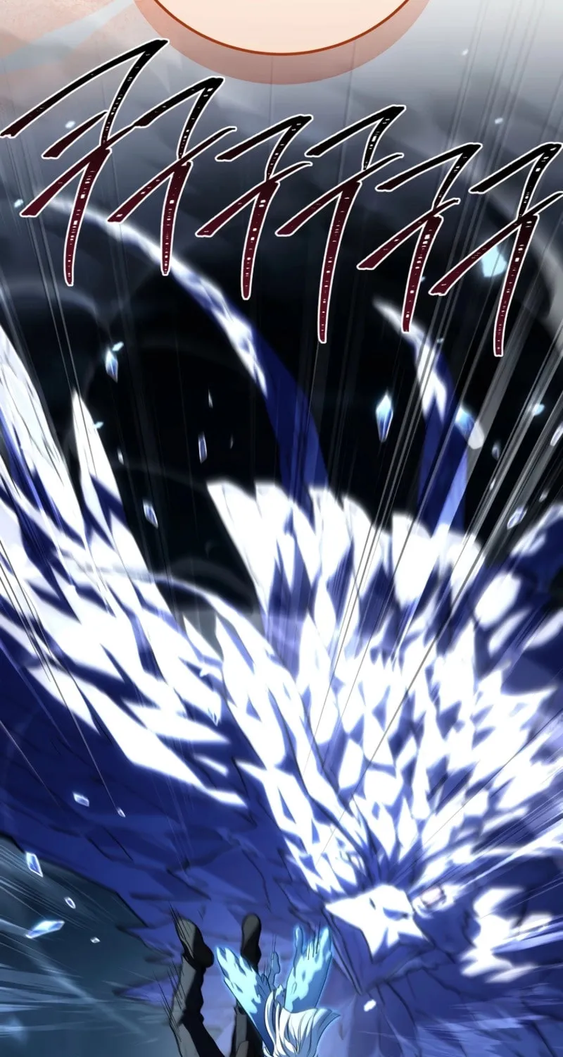 Read The Frozen Player Returns chapter 194 image 59 on Lezhin
