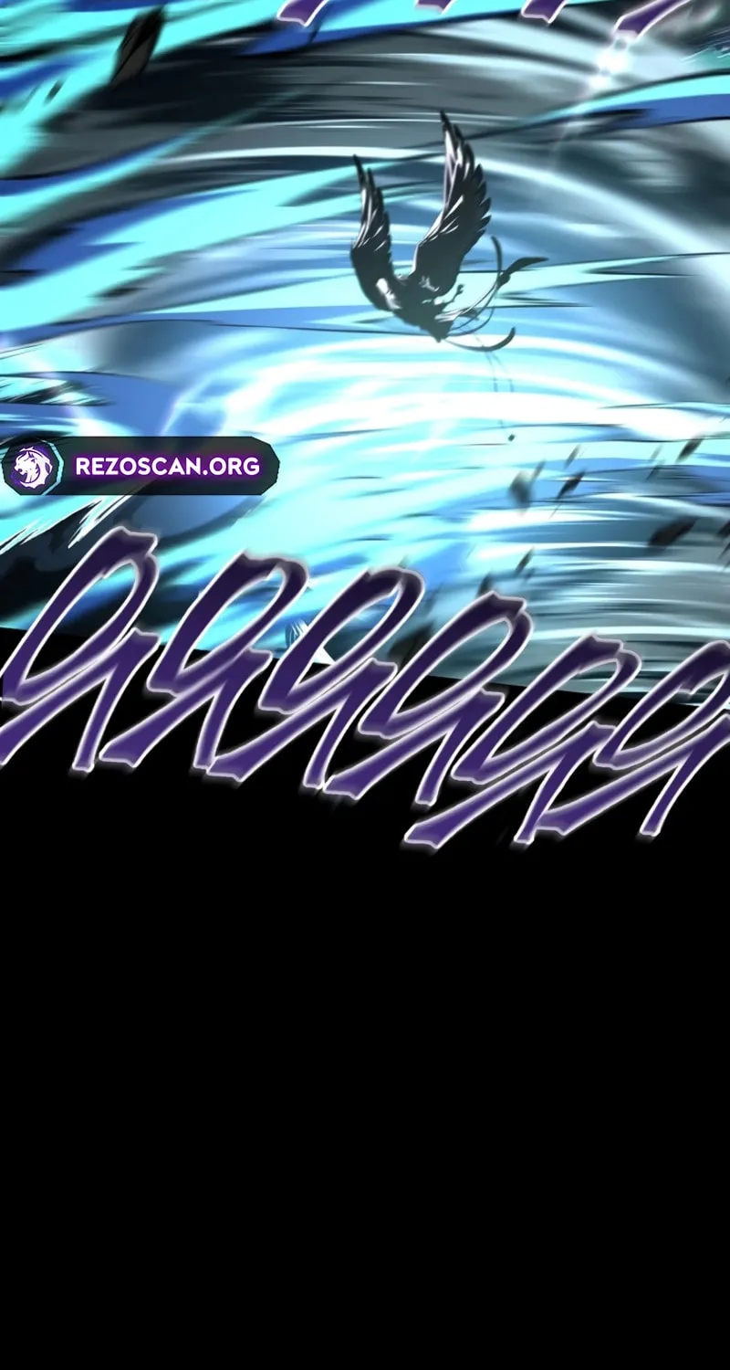 Read The Frozen Player Returns chapter 194 image 6 on Lezhin