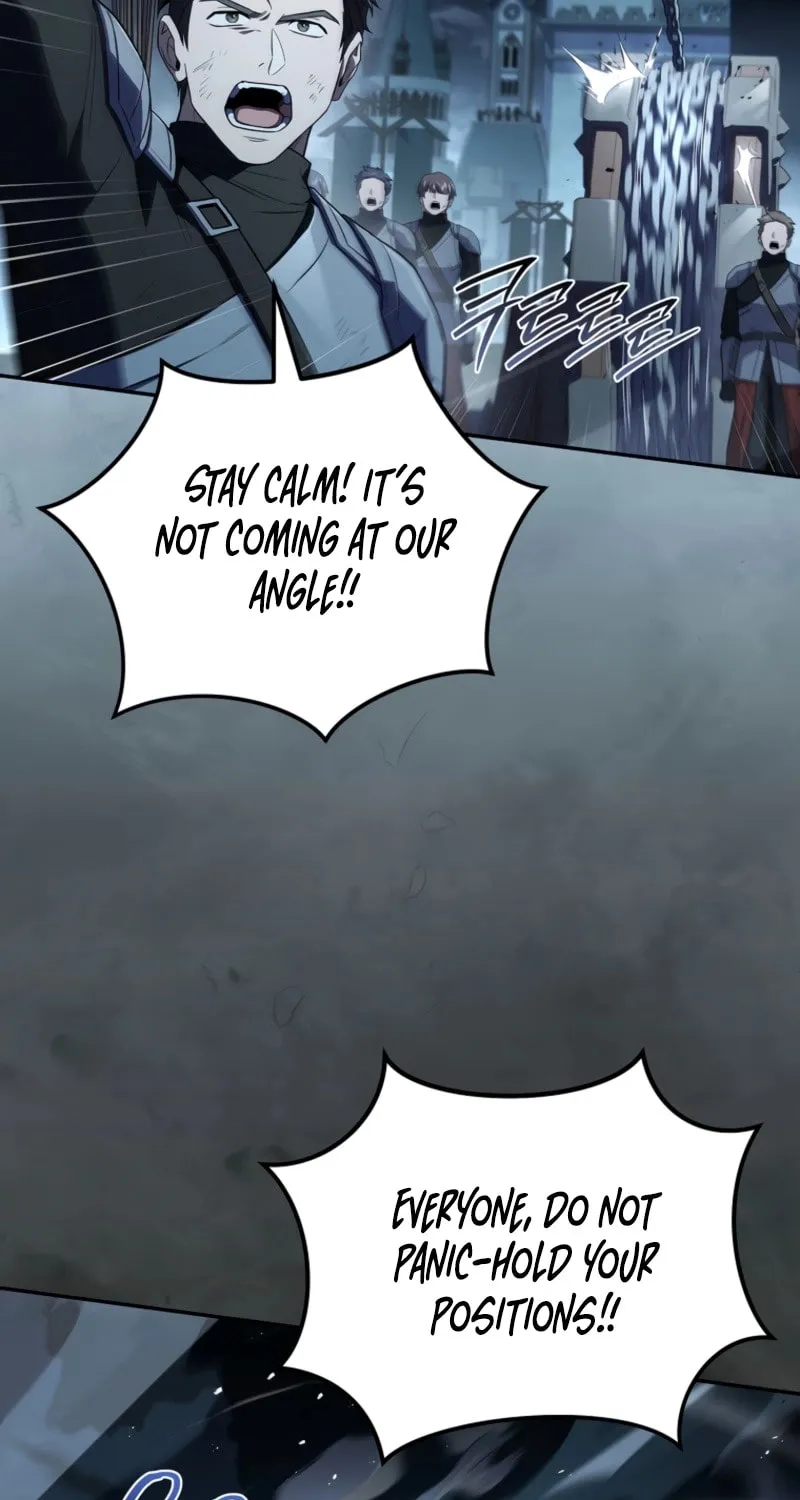 Read The Frozen Player Returns chapter 194 image 61 on Lezhin