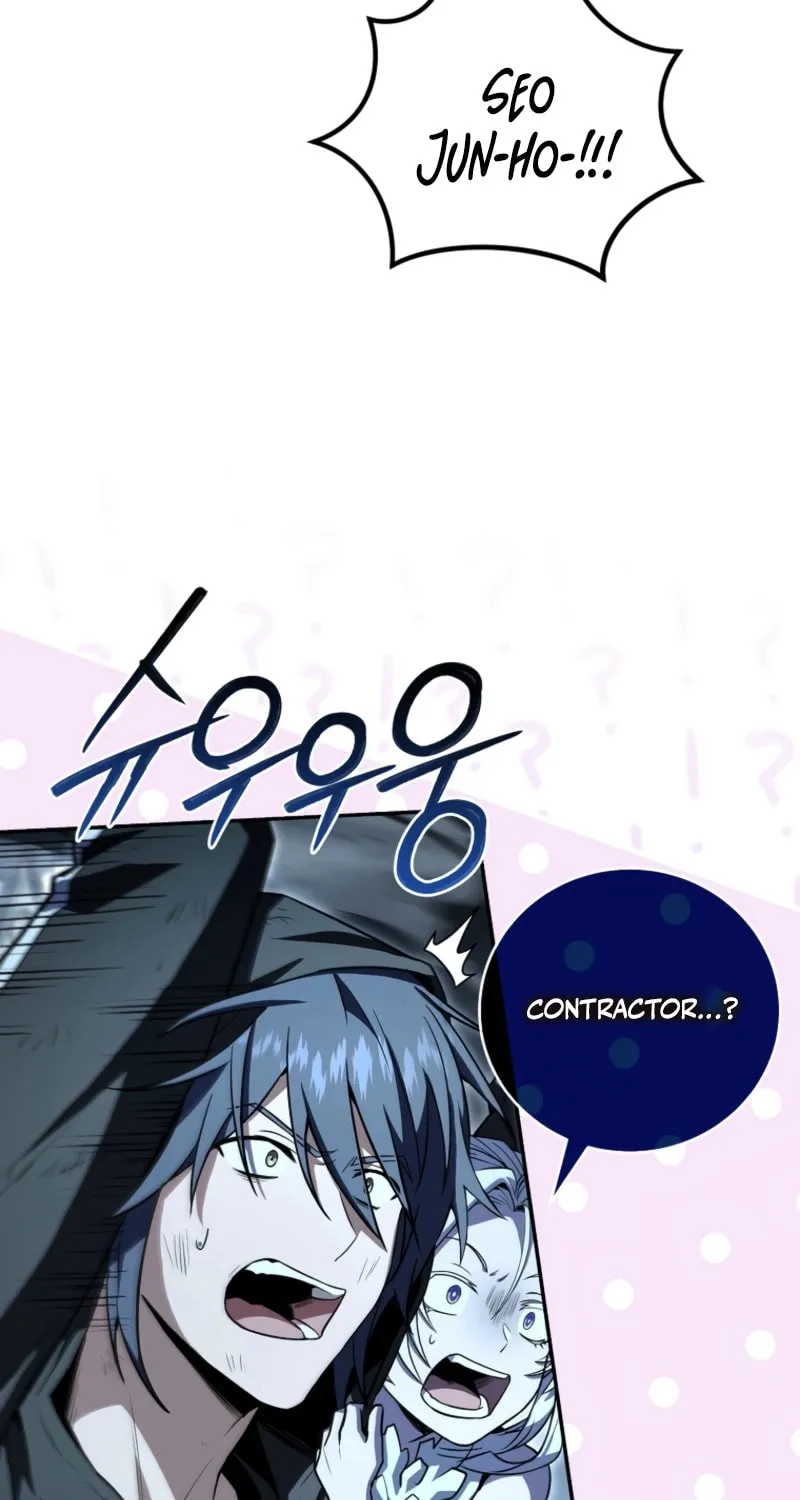 Read The Frozen Player Returns chapter 194 image 70 on Lezhin