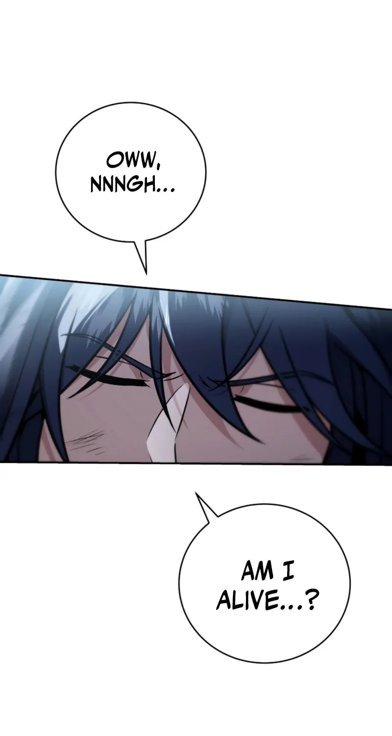Read The Frozen Player Returns chapter 194 image 78 on Lezhin
