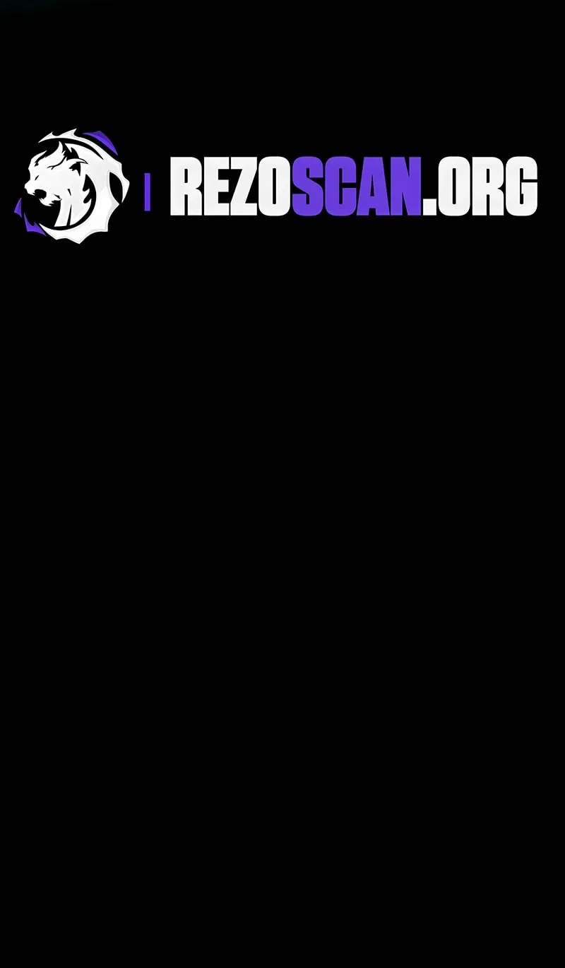 Read The Frozen Player Returns chapter 194 image 8 on Lezhin