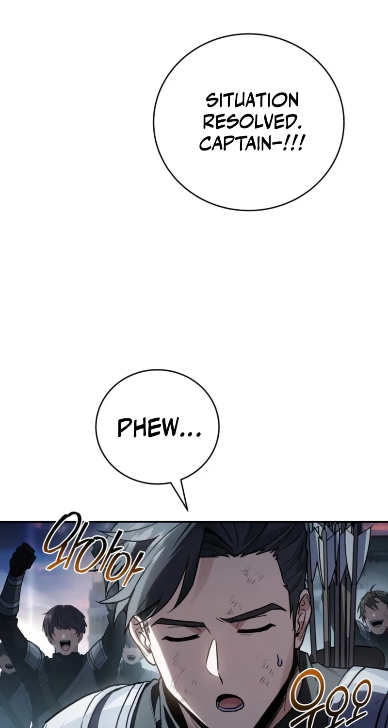 Read The Frozen Player Returns chapter 194 image 82 on Lezhin