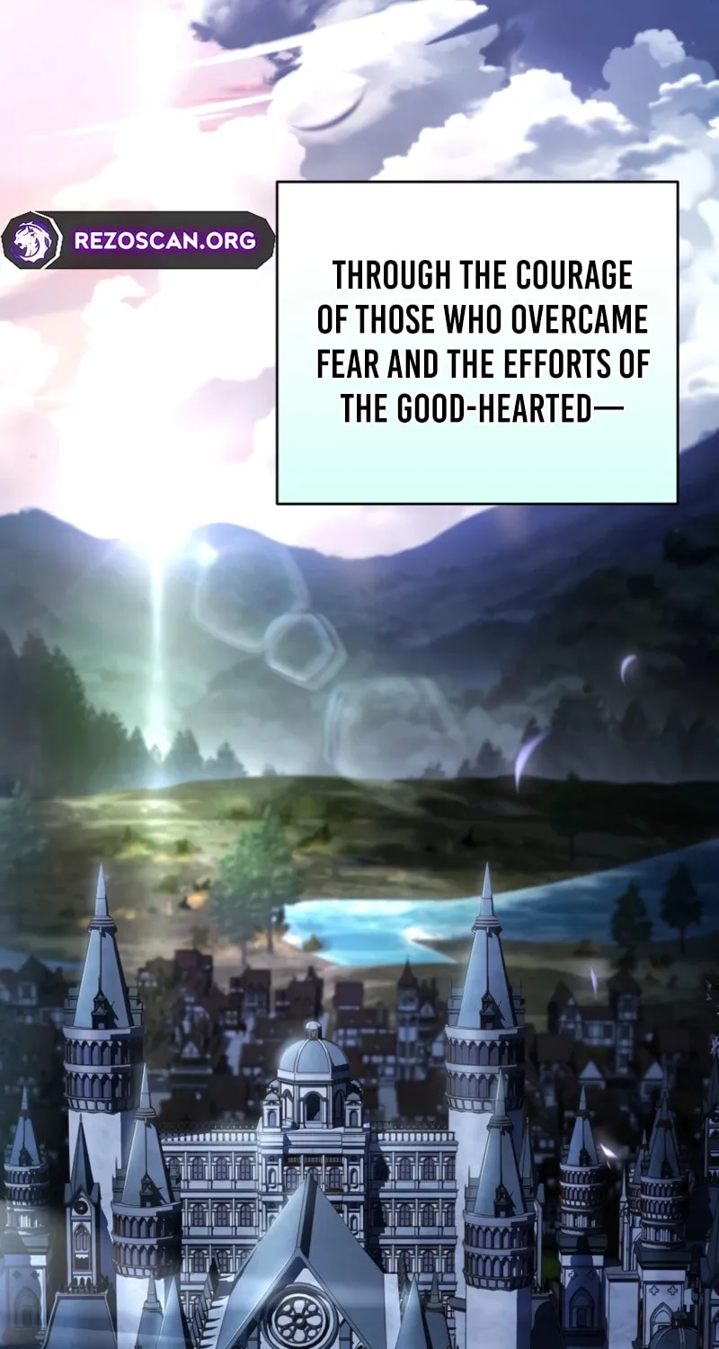 Read The Frozen Player Returns chapter 194 image 85 on Lezhin