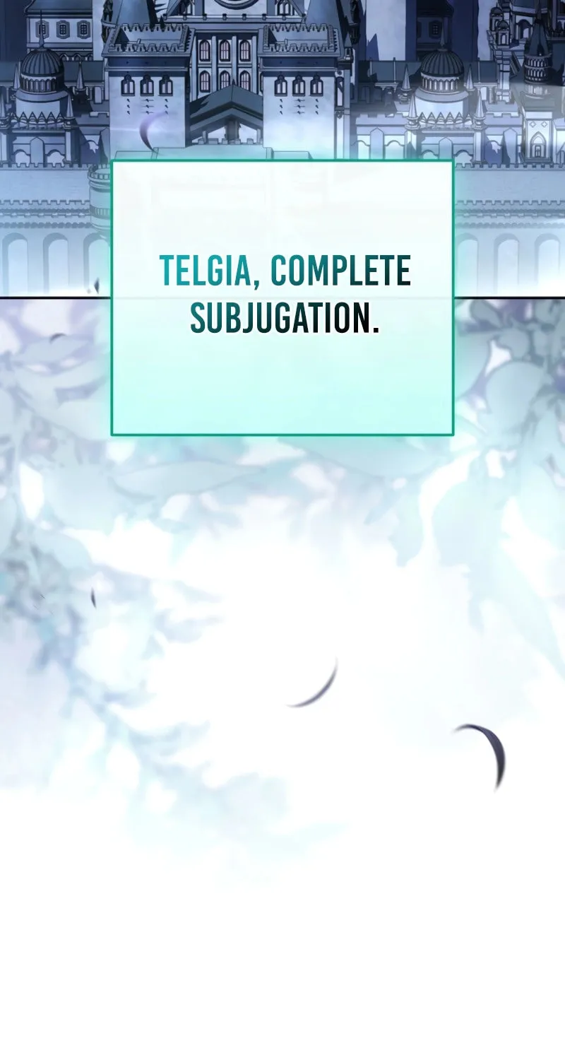 Read The Frozen Player Returns chapter 194 image 86 on Lezhin