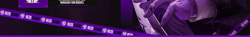 Read The Frozen Player Returns chapter 194 image 88 on Lezhin